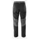 8. Elbrus Montoni Hose M 92800396370