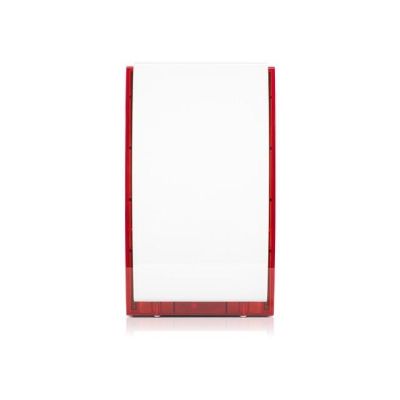 2. SATEL SIREN SP-4003 R (ROT) Kat.-Nr. Nr.: 5456