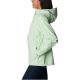 2. Columbia Ampli-Dry wasserdichte Shelljacke W 1938973372