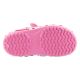 4. YOGI Sandalen für Kinder