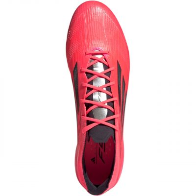 4. Adidas F50 Elite SG M IF1296 Fußballschuhe