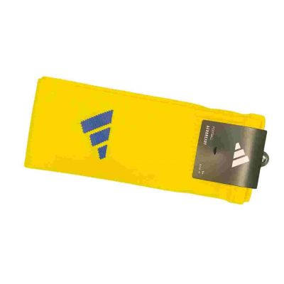 adidas Sleeve 23 HT6546 Fußballärmel
