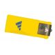 Football sleeves adidas Sleeve 23 HT6546