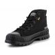 8. Palladium Pallashock Supply 77965-001 Schuhe