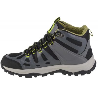 6. Big Star Trekkingschuhe M KK174098