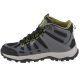 6. Big Star Trekkingschuhe M KK174098
