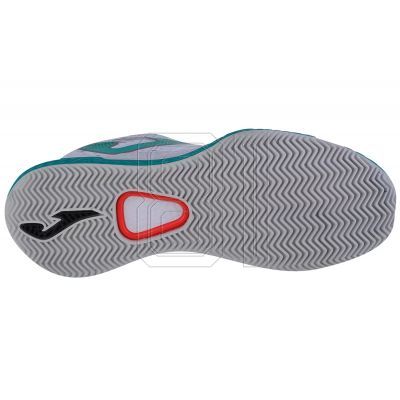 4. Joma T.Point Men 2202 M TPOINS2202P Schuhe