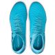 10. Nike Phantom Luna II Academy TF M FJ2566-400 Fußballschuhe