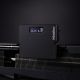 10. Thermal Grizzly WireView GPU, 1x 12VHP