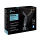 6. TP-LINK Archer TBE400UH Netzwerkkarte