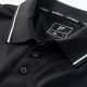 3. Herren HONAN T-Shirt