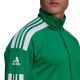 4. Adidas Squadra 21 Training M GP6462 Sweatshirt