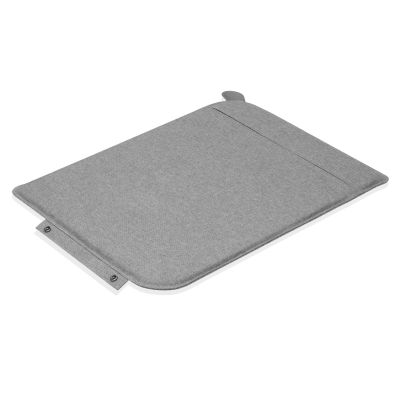17. Medisana OL 750 Outdoor-Stuhlkissen