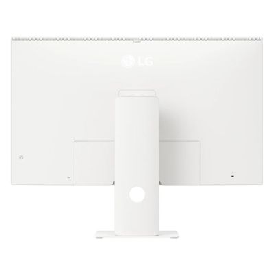 7. LG UW 37U730SA-W.AEU Computermonitor 94 cm (37") 3840 x 2160 px 4K Ultra HD LCD Weiß