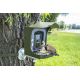 5. Technaxx TX-165 Box Outdoor 1920 x 1080 px Wand