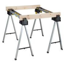 Stanley FATMAX FMST1-75763 Metallbock