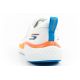 4. Skechers Go Run M 246086/WMLT Schuhe