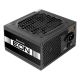 2. Chieftec EON ZPU-400S Netzteilmodul 400 W 20+4 Pin ATX Schwarz
