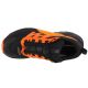 3. Salomon Sense Ride 5 GTX M 471473 Laufschuhe