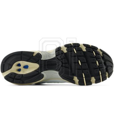 15. New Balance Unisex MR530EC Schuhe
