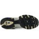 15. New Balance Unisex MR530EC Schuhe