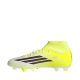 4. adidas F50 Club FG/MG Mid JQ4030 Fußballschuhe