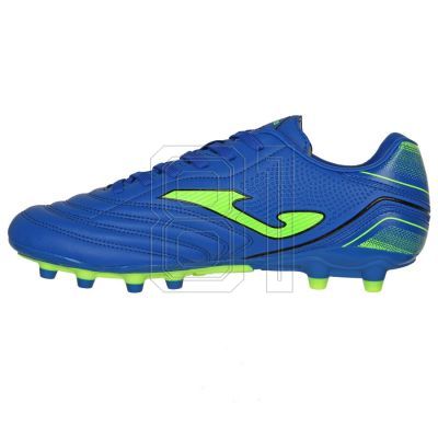 2. Joma Aguila 2404 FG M AGUW2404FG shoes