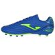 2. Joma Aguila 2404 FG M AGUW2404FG shoes