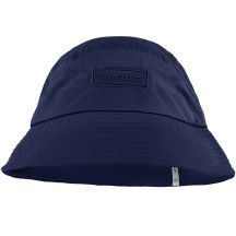 VIKING Floyen Fischerhut für Erwachsene, marineblau, S/M