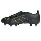2. Adidas Predator League FT SG M JR7121 Schuhe
