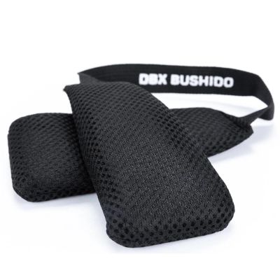 9. Lufterfrischer und Luftentfeuchter für Sportgeräte | DBX Dryer 2.0