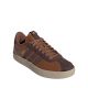 2. adidas VL Court 3.0 KI2116 Herrenschuhe