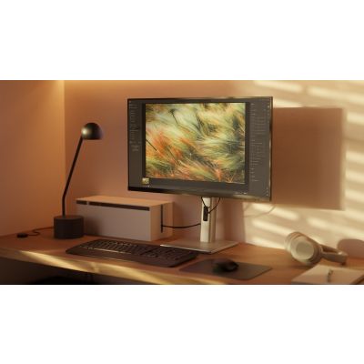 12. JAPANNEXT 68,5 cm JN-IPS275K-HSPC9 Monitor 16:9 HDMI/DP 5K