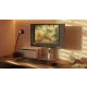 12. JAPANNEXT 68,5 cm JN-IPS275K-HSPC9 Monitor 16:9 HDMI/DP 5K