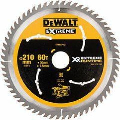 DEWALT DT99567 Trennscheibe 1 Stück.