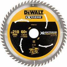 DEWALT DT99567 Trennscheibe 1 Stück.