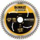 DEWALT DT99567 Trennscheibe 1 Stück.