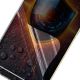 7. Blickschutzfolie 3mk Silky Matt Privacy für Xiaomi Redmi Note 14 5G