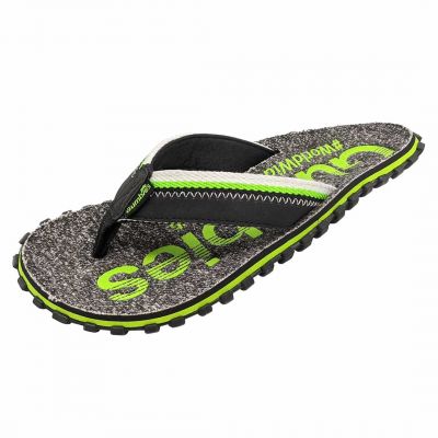 10. Gumbies Cairns Flip-Flops M 810084110324