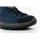 6. Grisport Herren-Trekkingschuhe 14527S2G aus Leder mit Gritex, wasserdicht
