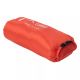 2. Elbrus Drybag Light 92800482322