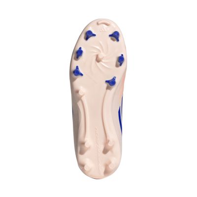 12. adidas F50 Sparkfusion League FG/AG JR3971 Fußballschuhe