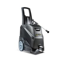 LAVOR RIO-R 1208 PRO Kohle-Waschmaschine mit Wasserheizung
