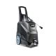 LAVOR RIO-R 1208 PRO Kohle-Waschmaschine mit Wasserheizung