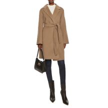 CALVIN KLEIN DAMEN-DOPPELMAND