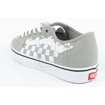 6. Vans FILEMORE DECON M VN0A3WKZAK71 Schuhe
