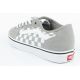 6. Vans FILEMORE DECON M VN0A3WKZAK71 Schuhe