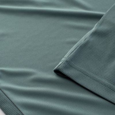 4. Herren-T-Shirt mit kurzen Ärmeln BODINI