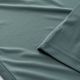 4. Herren-T-Shirt mit kurzen Ärmeln BODINI