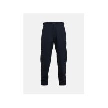 Spodnie męskie Peak Performance M Trail Pants kolor czarny